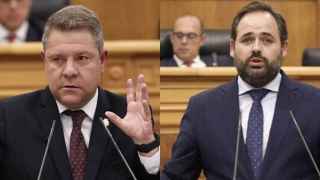 Un sondeo deja todo abierto en Castilla-La Mancha: gana García-Page, pero puede perder la Junta