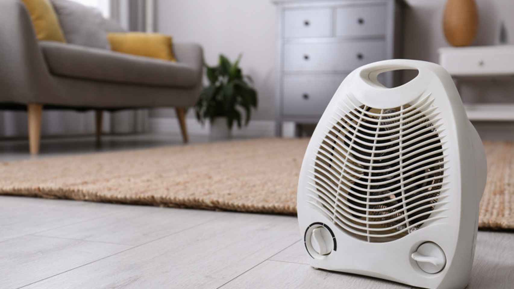 Prepara tu calefacción para el invierno con estas ofertas en termostatos  inteligentes en el Especial Calefacción