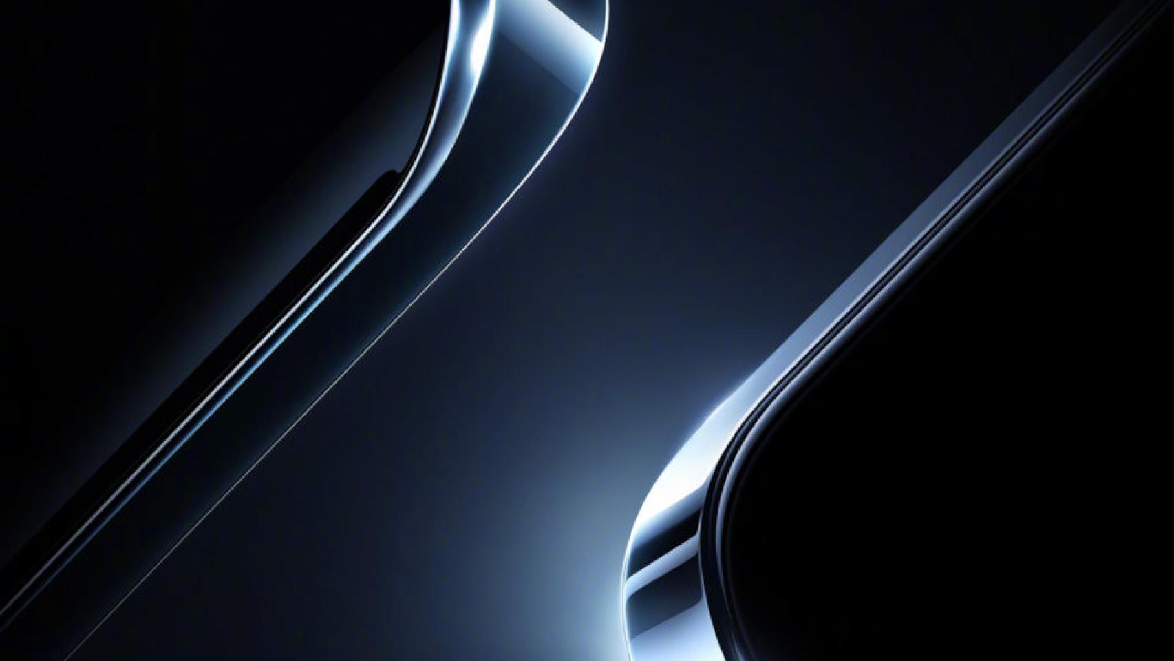 721937834_229050774_1706x960.jpg