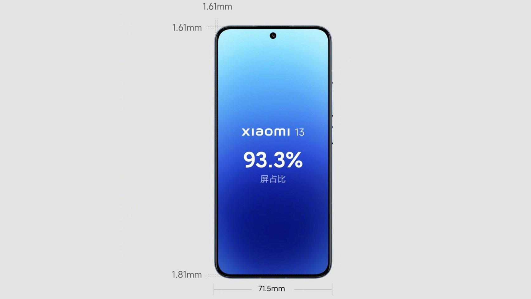 Xiaomi 11T y 11T Pro: precio, características y fecha de lanzamiento -  Meristation