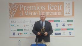 Los Premios al Mérito Empresarial Fecir incorporan dos nuevas categorías este año