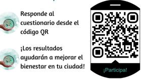 Buscan a 5.000 albaceteños para participar en un estudio pionero sobre la ciudad