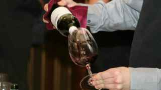 Eligen dos vinos de Castilla-La Mancha entre los mejores por menos de cinco euros