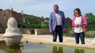Pueblos fantasma en Castilla-La Mancha: los municipios que tienen menos de 20 habitantes