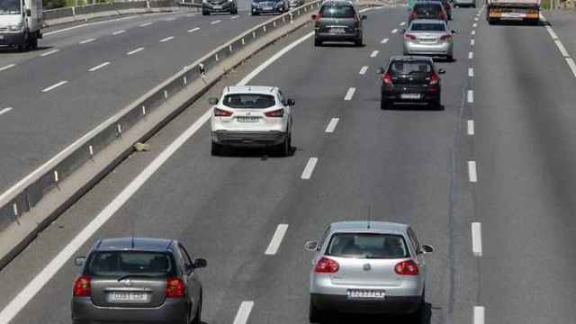 600x400_trafico-carretera-coches-europapress