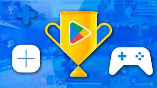 Google Play 2022 Awards anunciados con BeReal como la app elegida por la comunidad