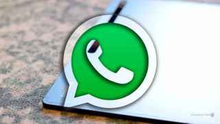 WhatsApp para tablets llega finalmente a España
