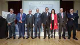 Empresas del eje Madrid-Valencia piden multiplicar por 10 el ritmo de instalación de cargadores eléctricos