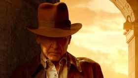 Harrison Ford se pondrá por última vez el sombrero de Indiana Jones en 2023.