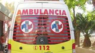Tragedia en Castelló: tres ancianos muertos al ser atropellados por un conductor ebrio