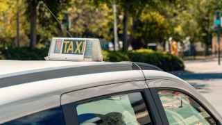 El TJUE declara ilegal la limitación de VTC en Barcelona: "La viabilidad del taxi no es justificación"