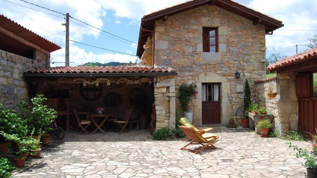 Venden terrenos desde 900 euros para construir la casa de tus sueños en  Castilla-La Mancha