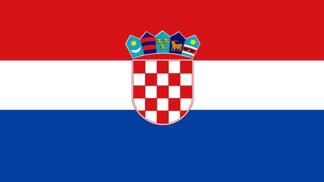 Esta es la moneda de Croacia: dejará de existir