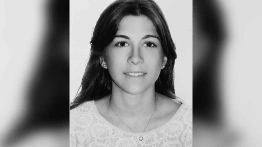 Marta Millanes Sánchez