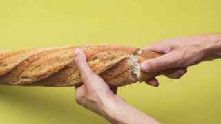 Panaderos que innovan sin perder la tradición: la propuesta española que revoluciona el sector 'bakery'