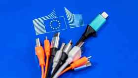 La Unión Europea ya ha dado una fecha para la imposición del puerto USB tipo-C