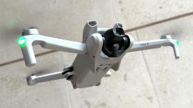 DJI Mini 3