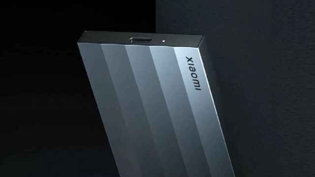 Xiaomi presenta su primer SSD, diseñado tanto para tu ordenador como para tu móvil
