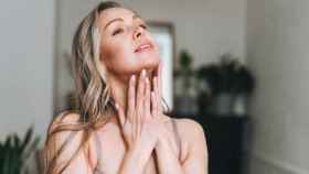 ¿Cuáles son los síntomas de la tiroides en las mujeres?