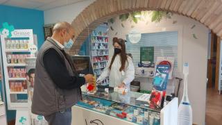 Alerta sanitaria urgente en España: Sanidad retira mañana estos tres fármacos de las farmacias