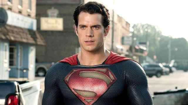 Henry Cavill no volverá a ser Superman a pesar de anunciar su regreso a DC Comics hace dos meses.