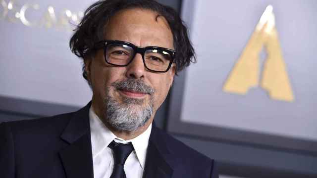 Alejandro González Iñárritu estrena en Netflix su primera incursión en la autoficción, 'Bardo'.