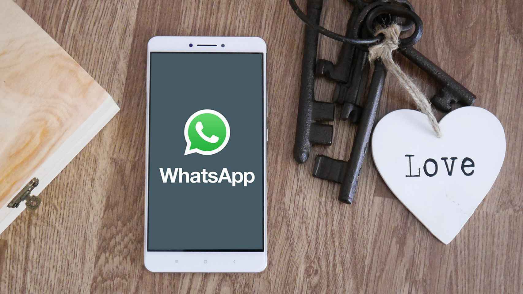 WhatsApp es el futuro de Meta y lo pagaremos los usuarios