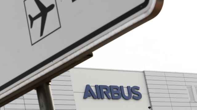 Un nuevo curso de formación creará más de 300 empleos en Airbus Albacete