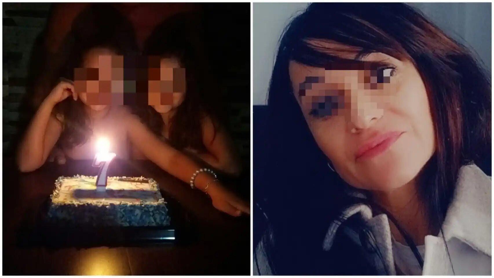 Paola La Guardia Civil Que Mató A Sus Dos Hijas Integraba Un Equipo De Violencia De Género 4574