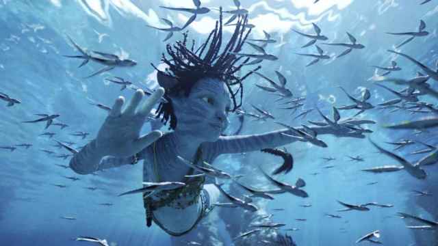 Todo lo que debes recordar de 'Avatar' antes de regresar a Pandora en la secuela 'El sentido del agua'