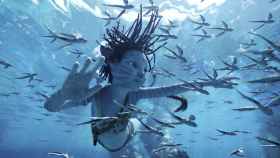 Todo lo que debes recordar de 'Avatar' antes de regresar a Pandora en la secuela 'El sentido del agua'