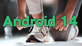 Android 14 contará con Salud Connect como parte del sistema
