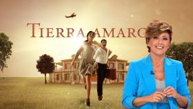 ¿Ampliará su duración 'Y ahora, Sonsoles' tras el final de 'Tierra Amarga'?