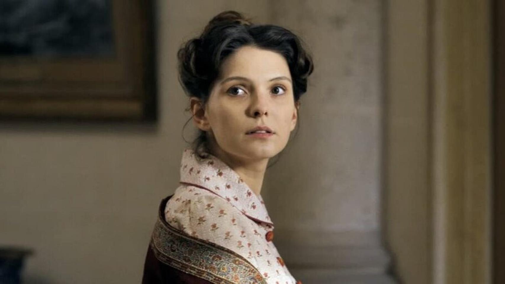 'Eugénie Grandet' feminismo y capitalismo del visionario Balzac