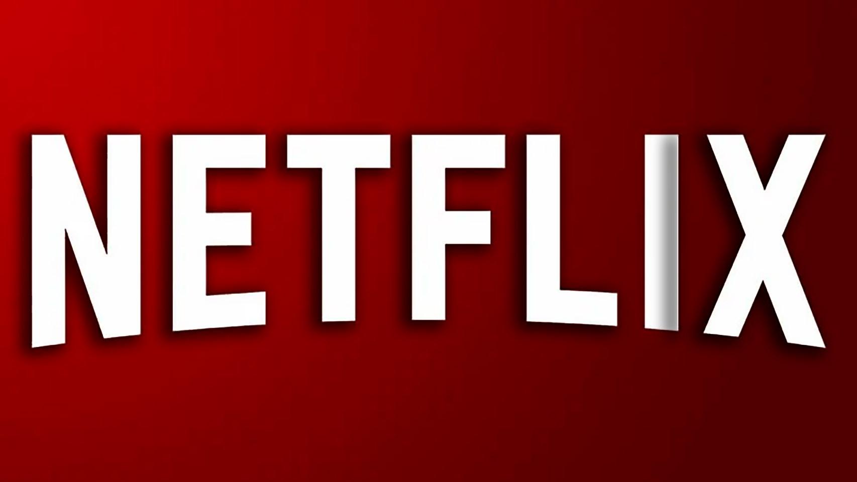 727937276_229690426_1706x960.jpg