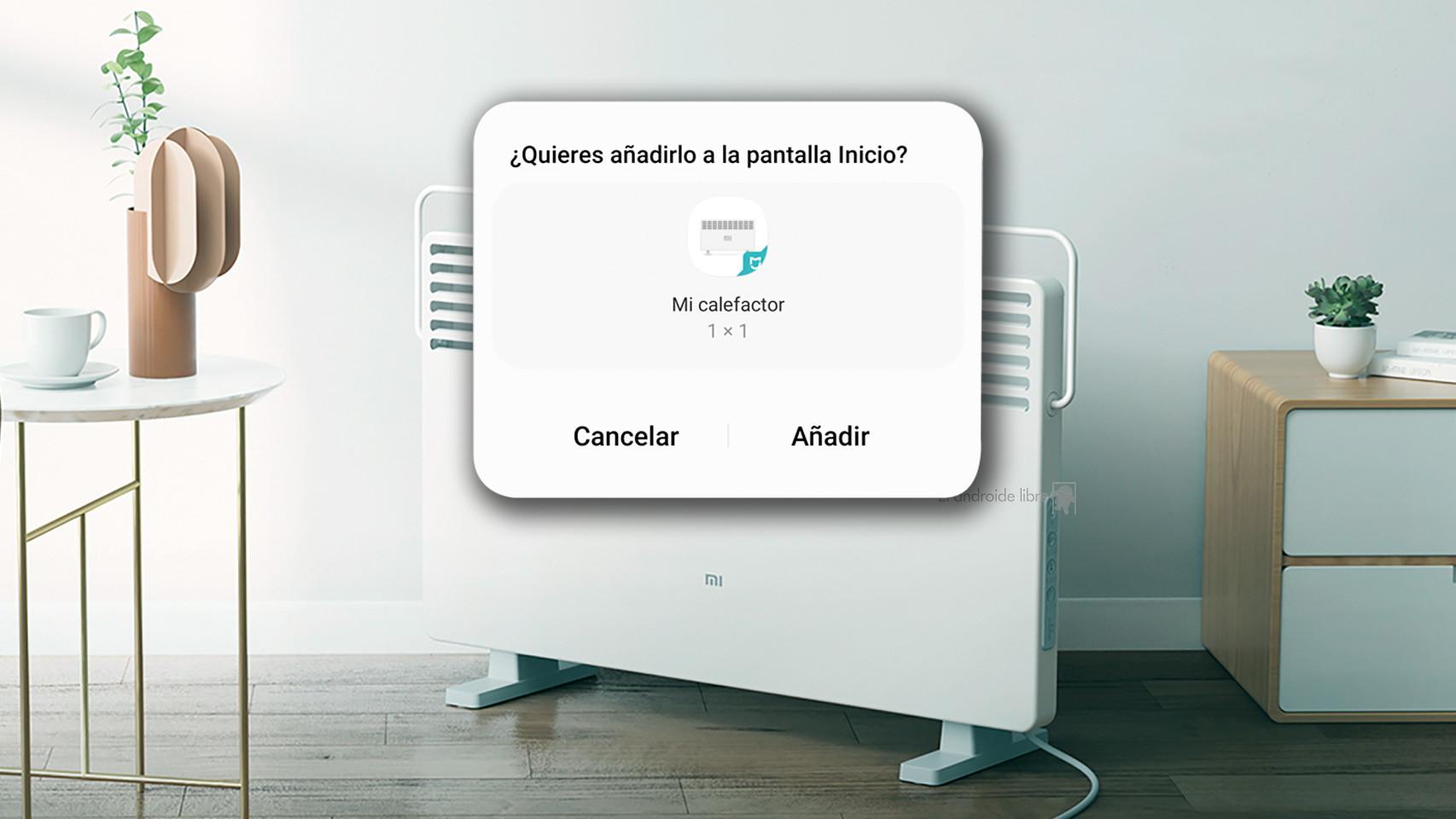 Xiaomi Home, guía a fondo: todo lo que puedes hacer con el centro control  de tu hogar