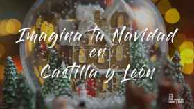 Navidad en Castilla y León: todos los programas de actividades de ciudades y pueblos en una sola web