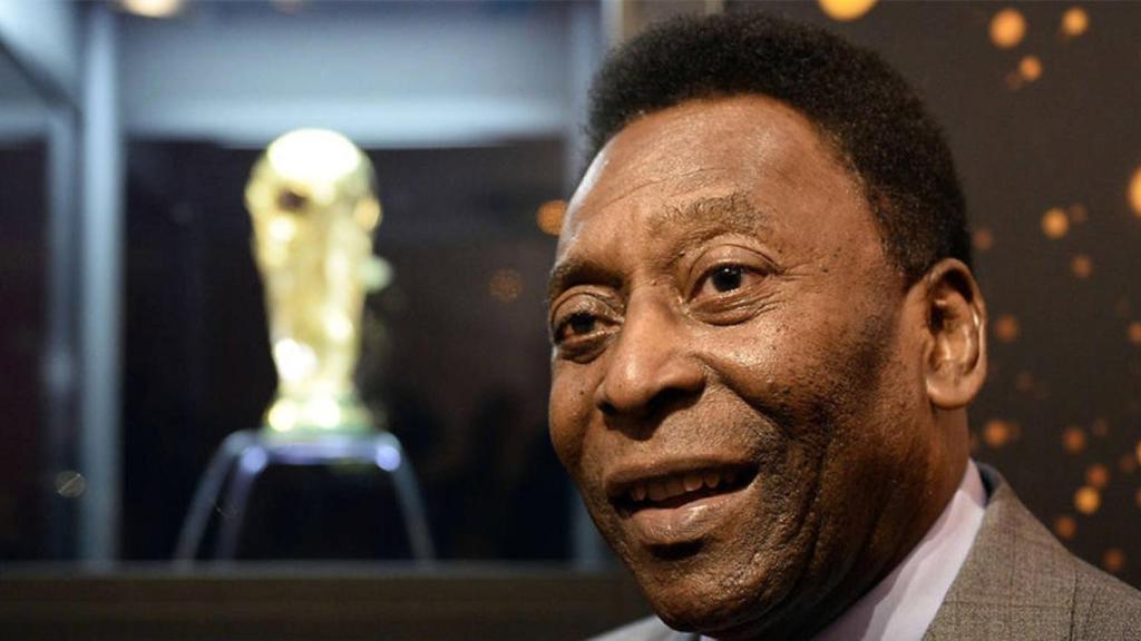 Así es el cáncer de colon que ha terminado con la vida de Pelé: muy  frecuente en España