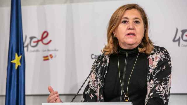 Castilla-La Mancha tiene dos nuevos Bienes de Interés Cultural