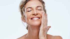 La vitamina que puedes incluir a tu rutina de belleza y que cambiará tu piel por completo