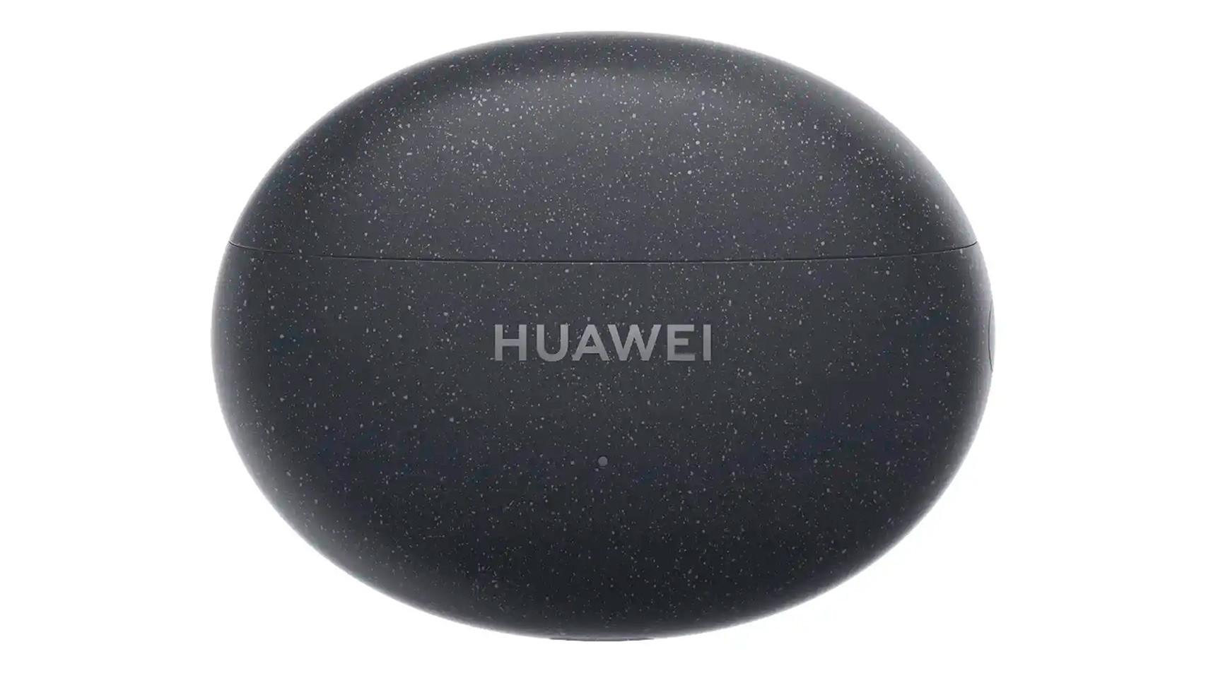 Los Huawei FreeBuds 5i llegan a España: los auriculares con ANC, mejor  sonido y batería