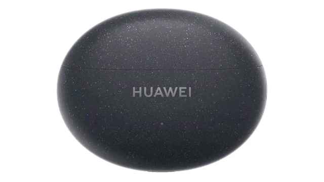 Huawei FreeBuds 5i llegan a España con mejor sonido y autonomía