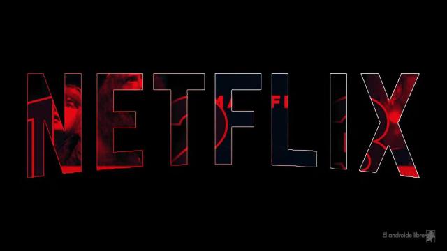 La limitación de cuentas en Netflix cambiará la manera de entender la plataforma