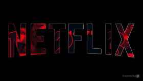 La limitación de cuentas en Netflix cambiará la manera de entender la plataforma