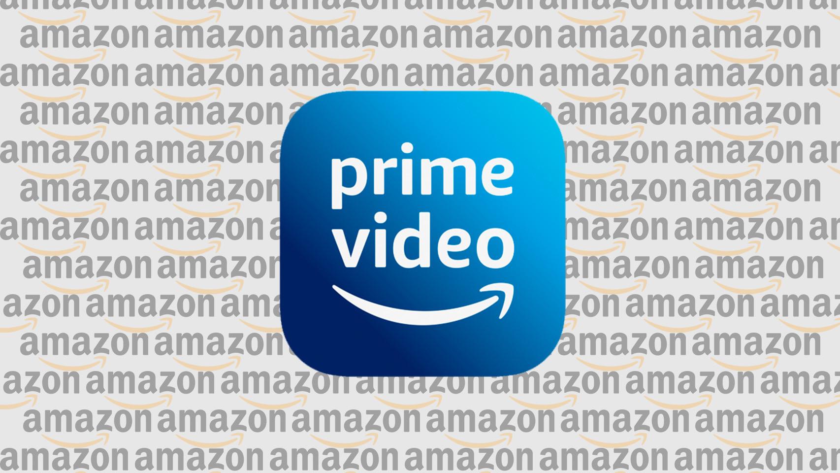 Prime Video España: cómo funciona, precio, qué incluye, catálogo y  más