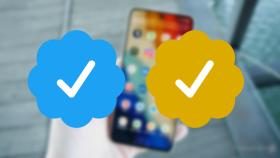 Todas las diferencias entre los verificados de Twitter