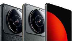 El Xiaomi 13 Ultra se caracterizará por una impresionante cámara periscópica