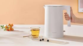 Electric Kettle de Xiaomi.