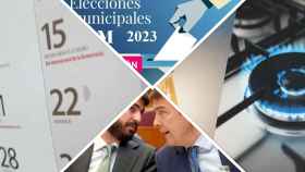 Lo que nos espera en Castilla y León para este 2023