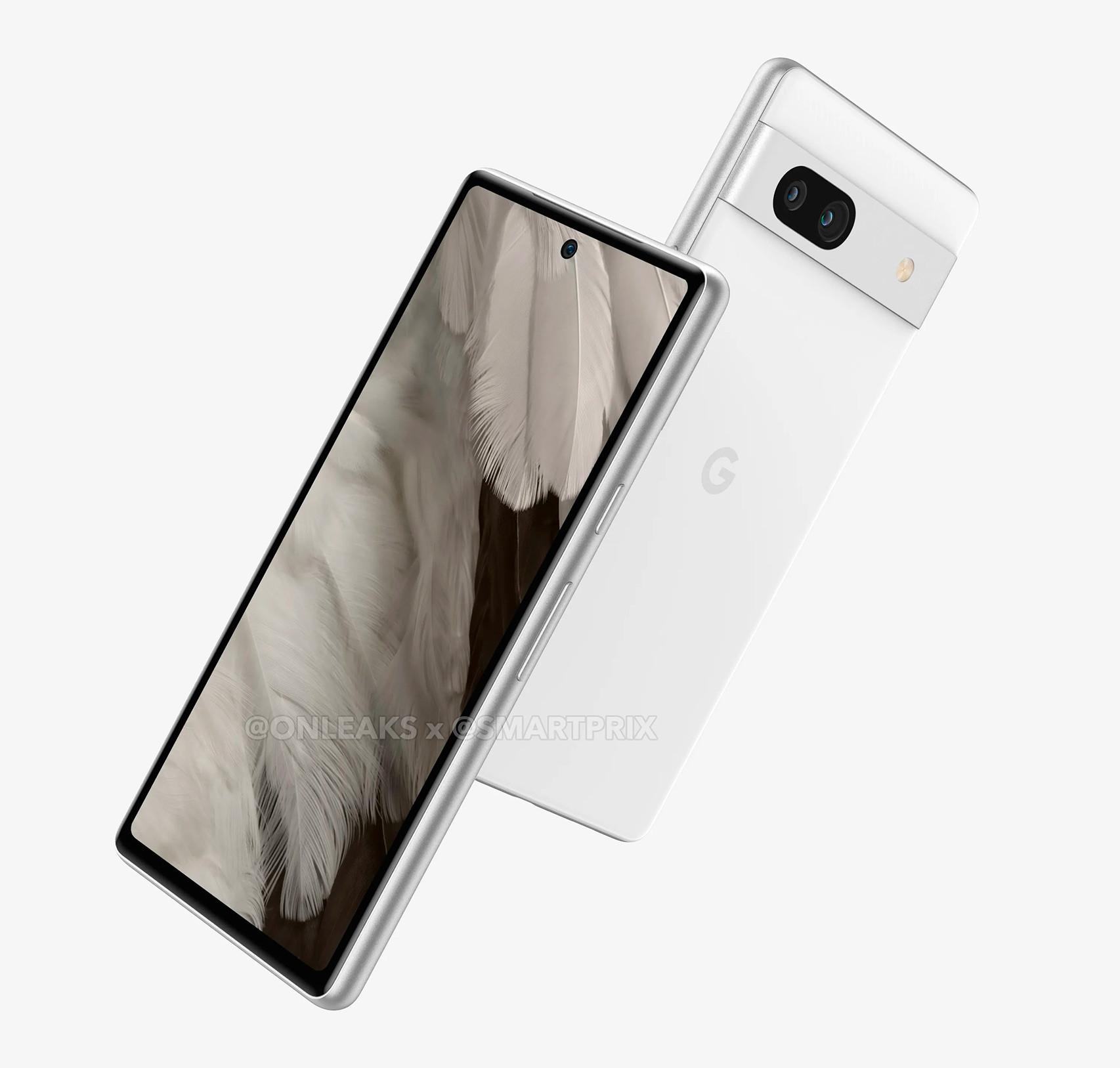 El mejor Google Pixel y el más barato consiguen el trono en los test de  cámara a ciegas